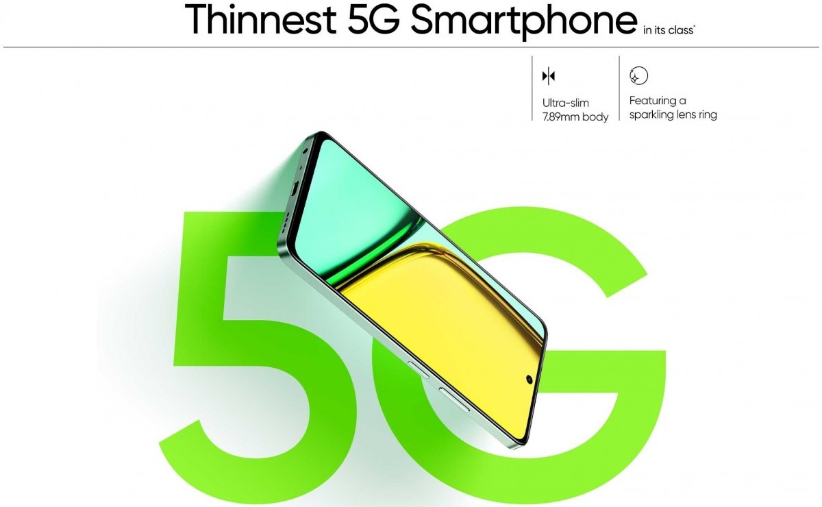 realme-2-1701923400.jpg