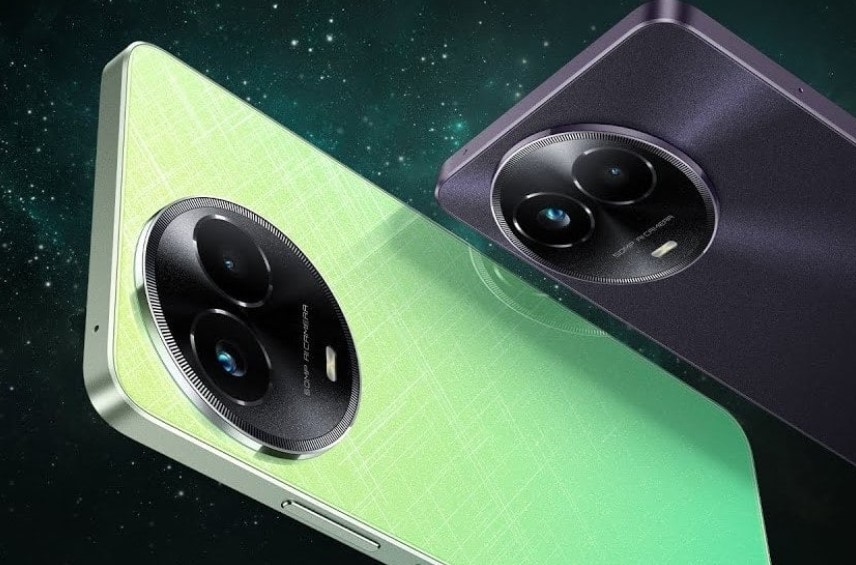 realme-3-1701923400.jpg