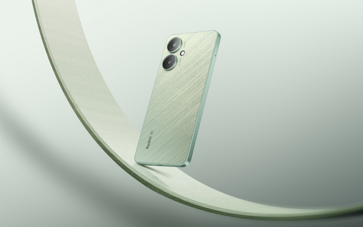 redmi-1-1701921391.jpg