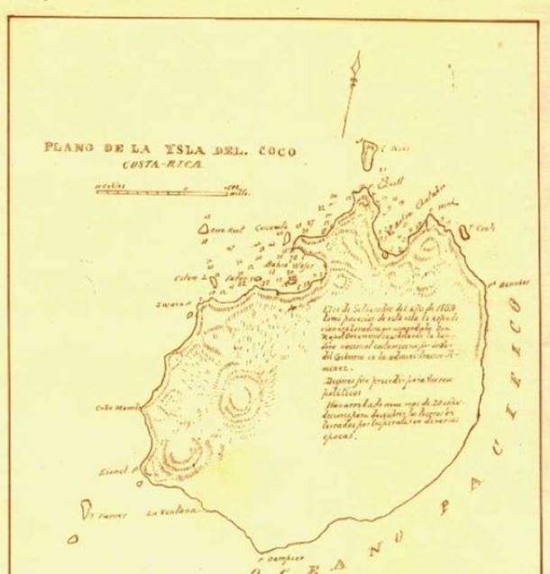 kho-bau-5-1702269269.jpg