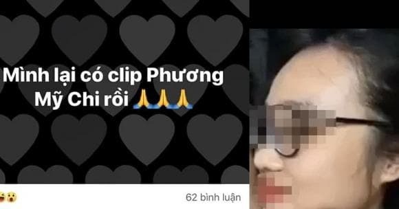 phuong-my-chi-4-1702452443.jpg