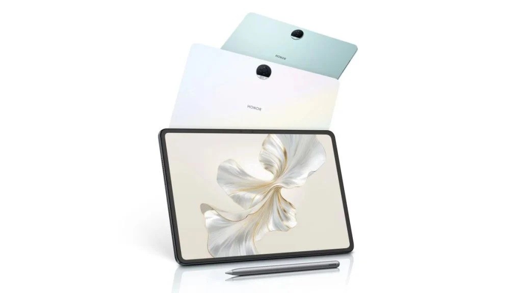 honor-tablet-9-1-1703219440.jpg