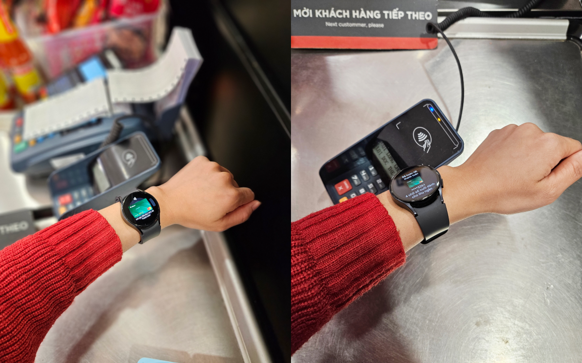 mang-ca-tttm-ve-nha-voi-galaxy-watch6-1-1703217511.png