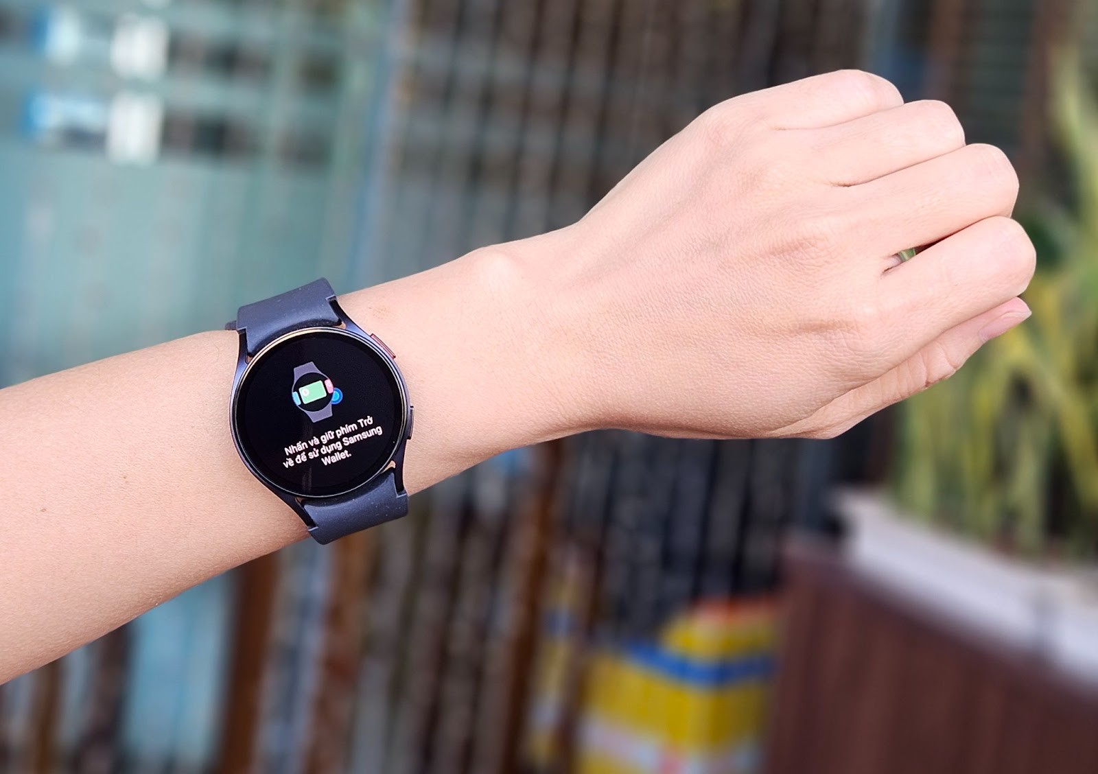 mang-ca-tttm-ve-nha-voi-galaxy-watch6-2-1703217511.jpeg
