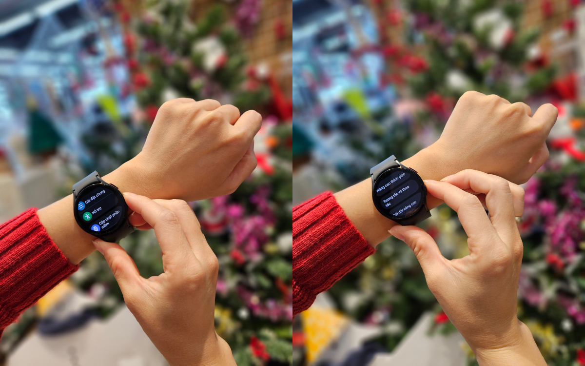 mang-ca-tttm-ve-nha-voi-galaxy-watch6-6-1703217589.png