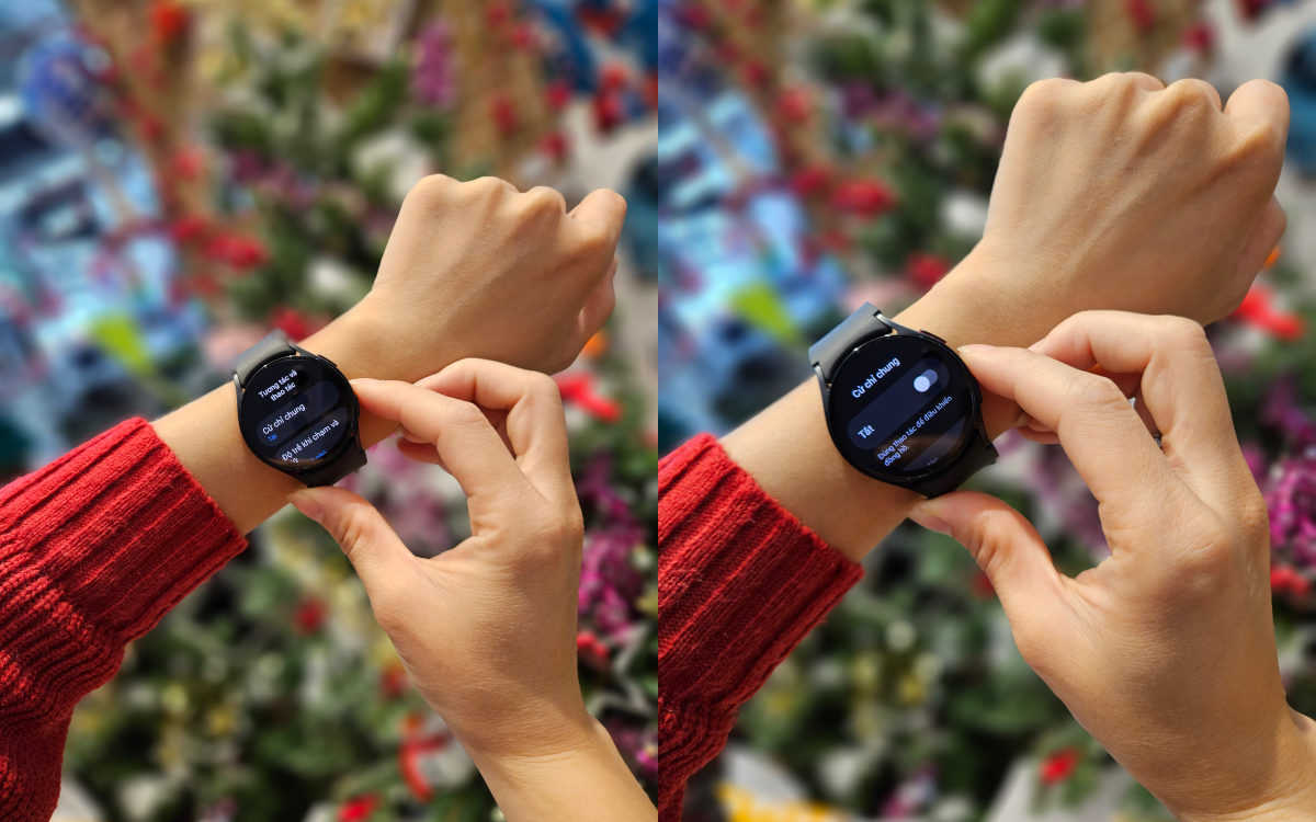 mang-ca-tttm-ve-nha-voi-galaxy-watch6-8-1703217589.png