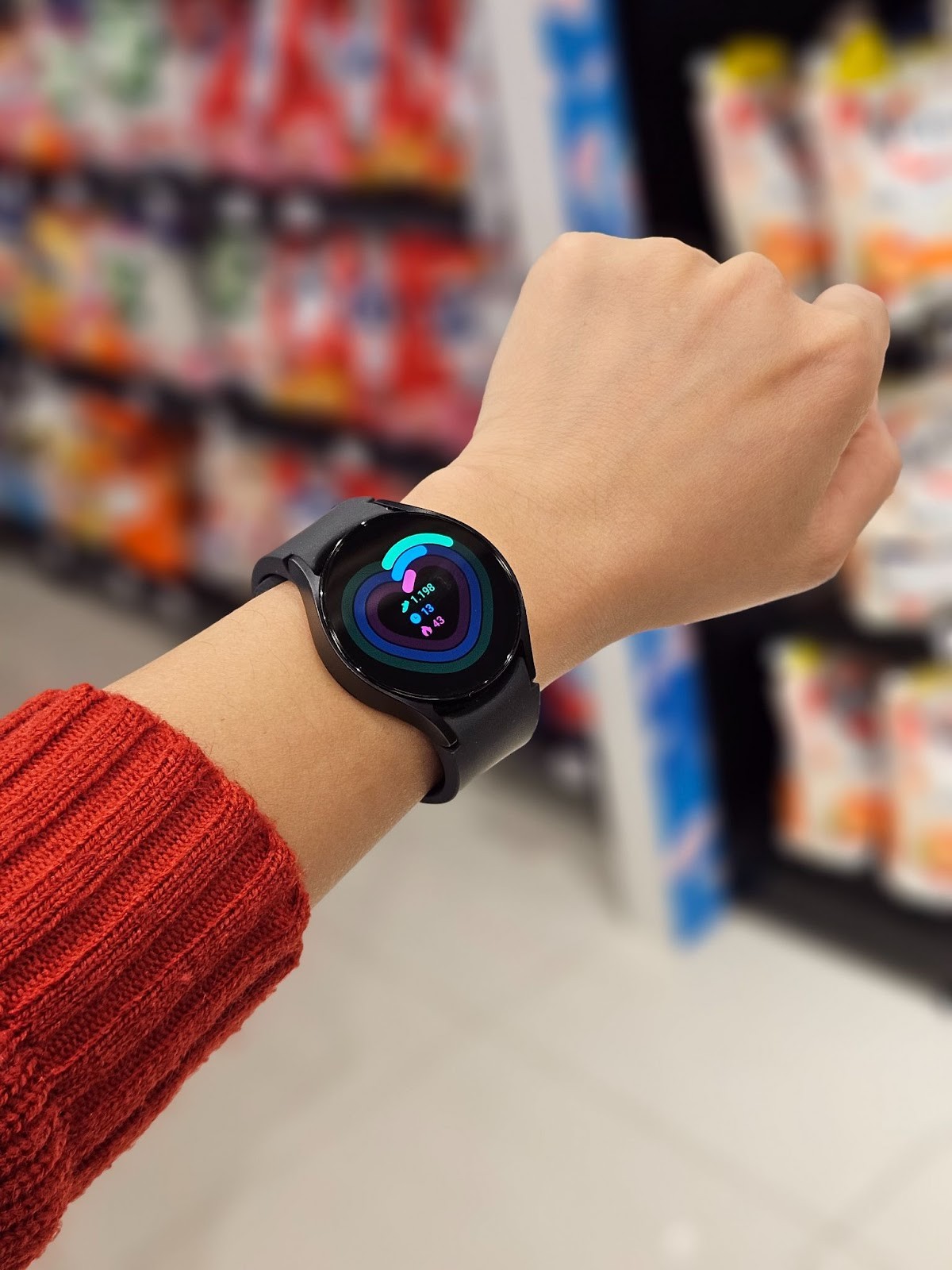 mang-ca-tttm-ve-nha-voi-galaxy-watch6-9-1703217632.jpeg