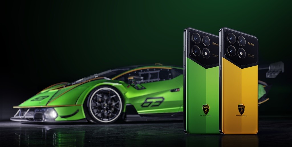 redmi-k70-lambo-1-1703239708.jpg