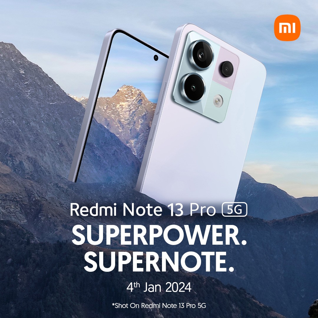 redmi-note-13-pro-5g-moi-1-1703231647.jpg