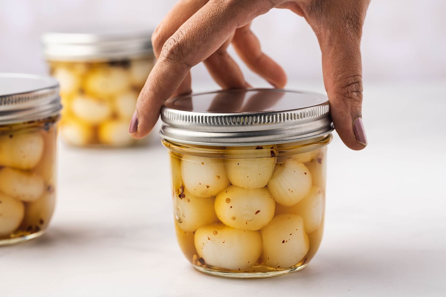 easy-pickled-onions-recipe-435765-steps-10-ae43362dba384e58b5118f81385c2f98-1703668824.jpg