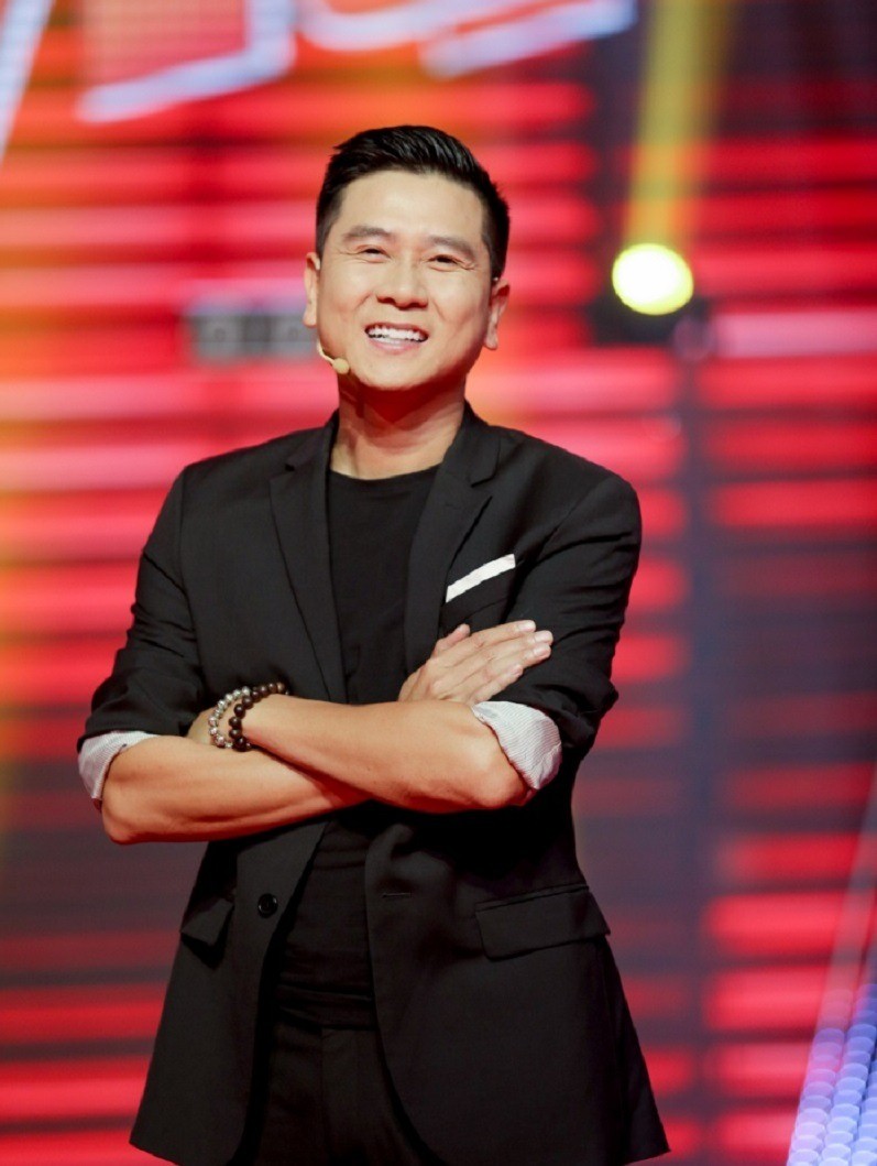 ho-hoai-anh-1703832874.jpg