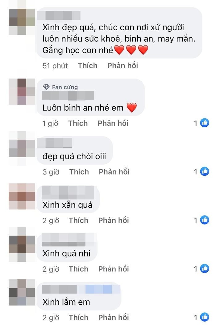 y-nhi-tai-uc-4-1703927307.jpg