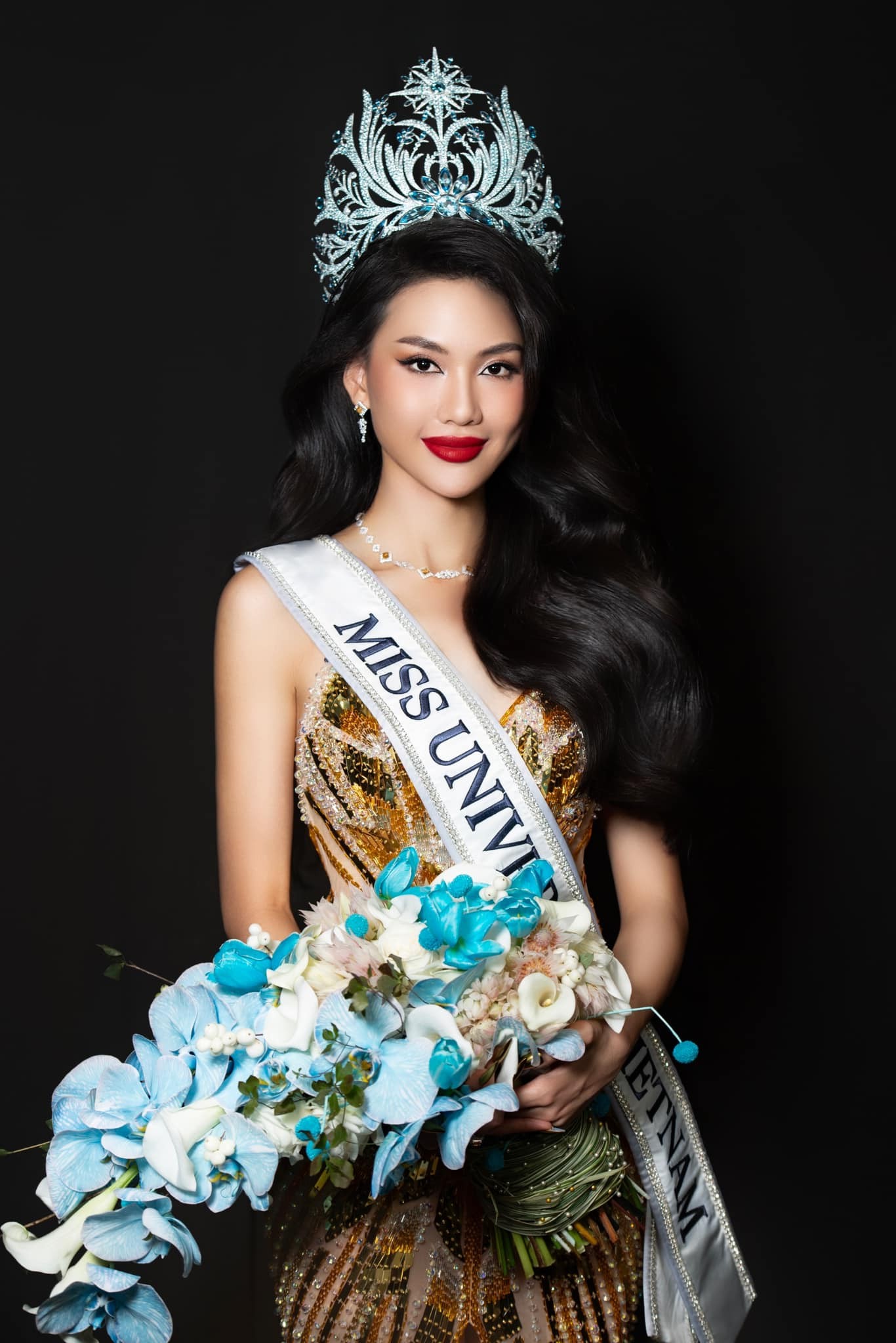 bui-quynh-hoa-9321-1698807019-1704079432.jpg
