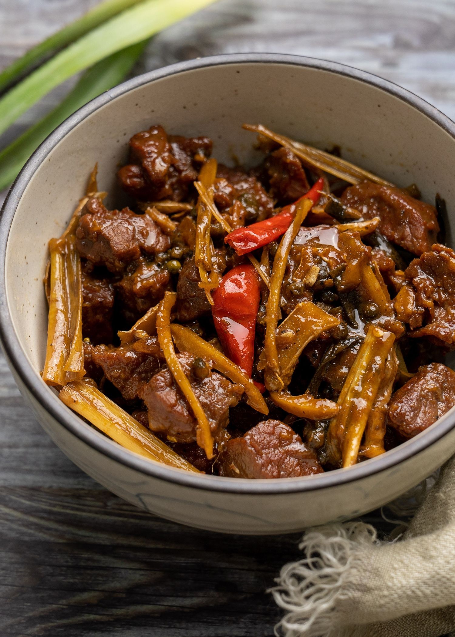 bo-kho-gung-5x7-1704625217.jpg