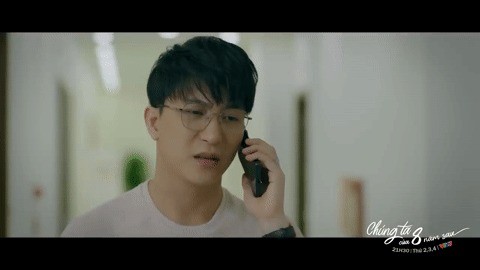 chung-ta-cua-8-nam-sau-tap-29-ng-1704773662.jpg