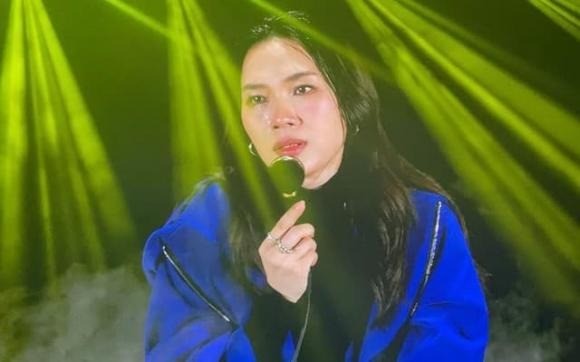 my-tam-1-1704785617.jpg