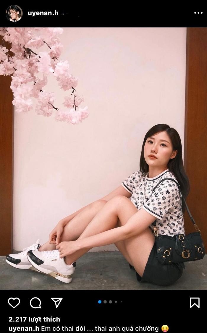 huynh-uyen-an-2-1705552897.jpg