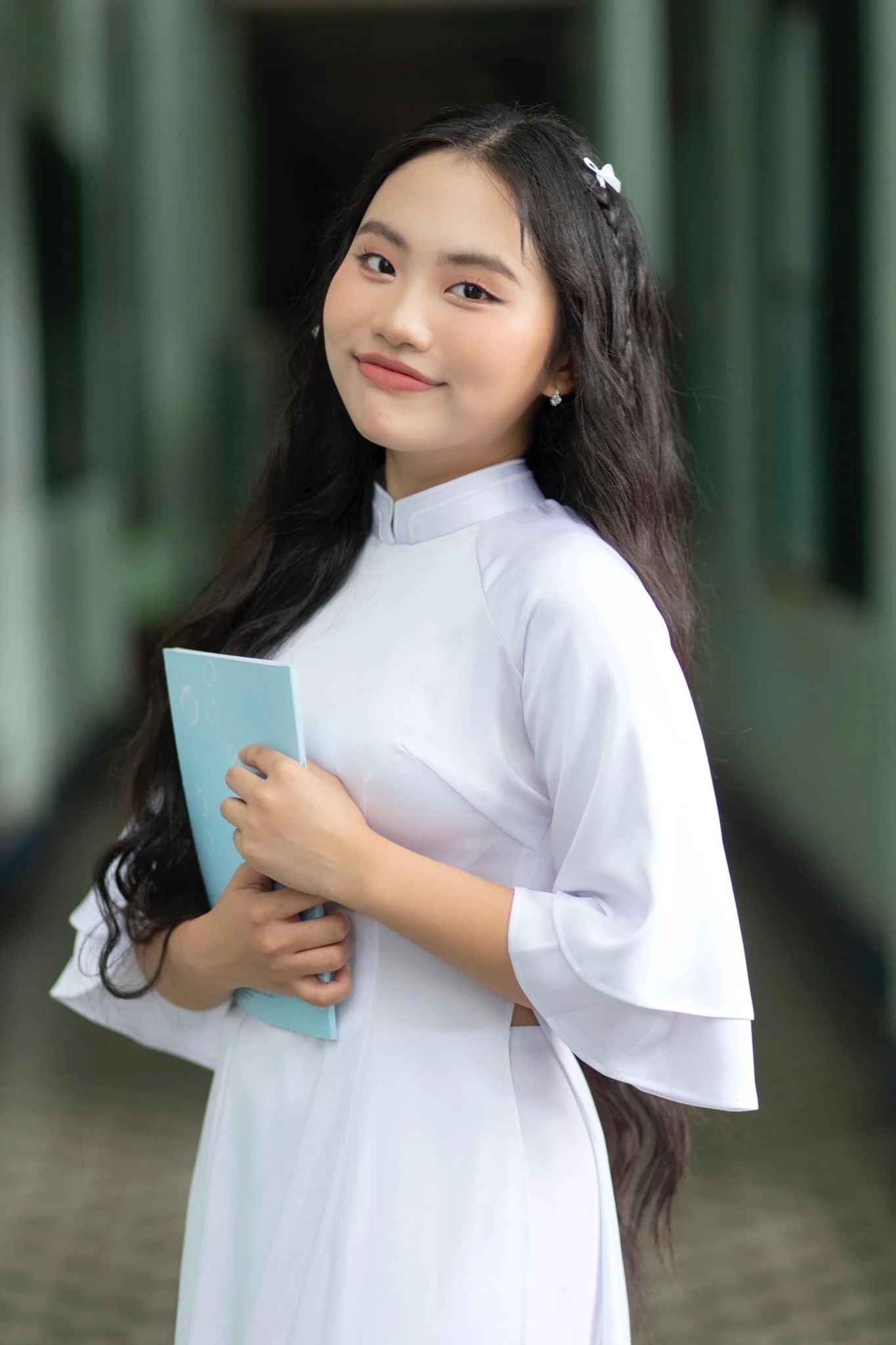 phuong-my-chi-34-170210658969121-1705929955.jpg