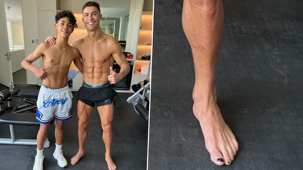 cristiano-ronaldo-nail-paint-1708766048.jpg