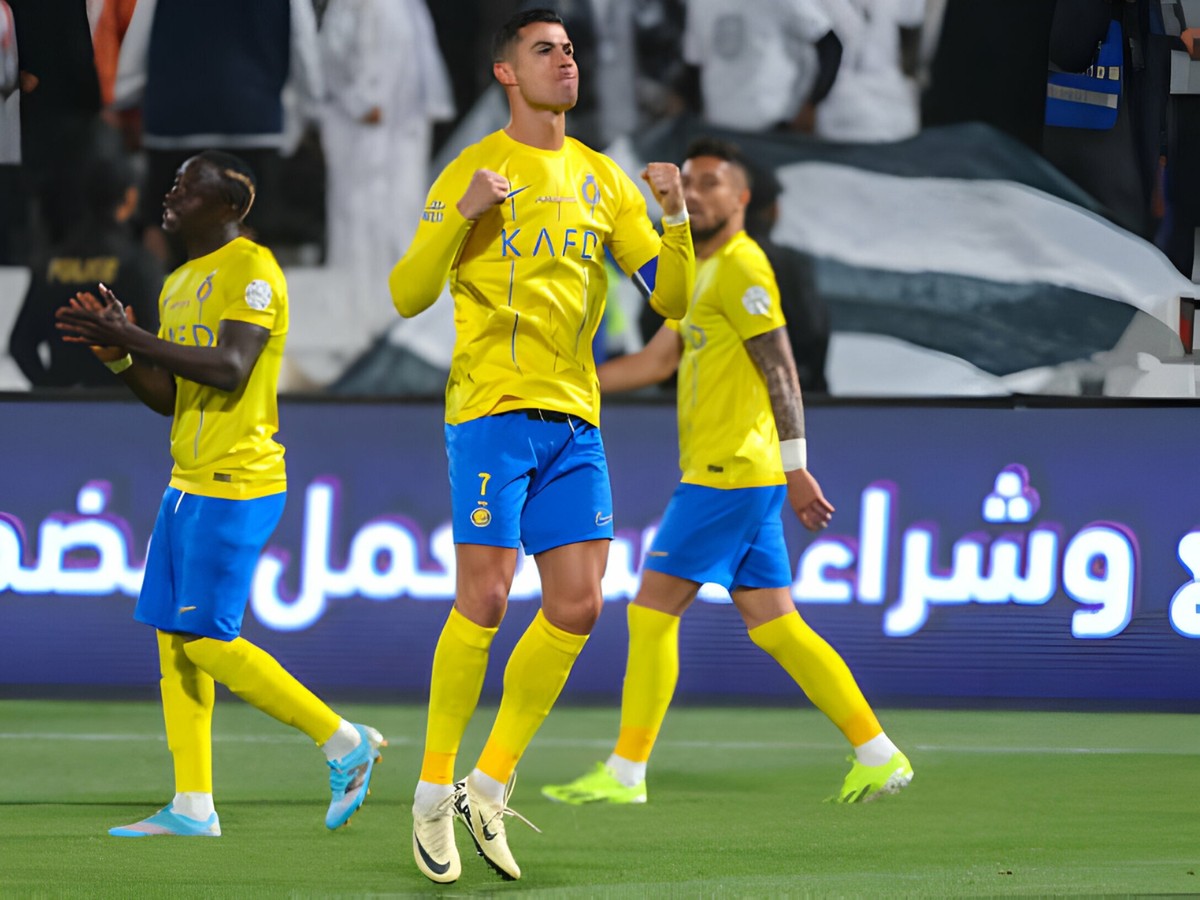 truc-tiep-al-nassr-vs-al-shabab-0h-ngay-26-2-411323-1708917575.jpg