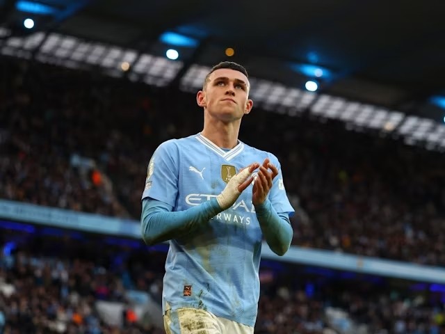 phil-foden-3-1710317761.jpg