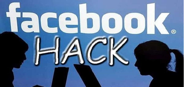 hack-facebook-de-chiem-doat-tai-san-1661498497.png
