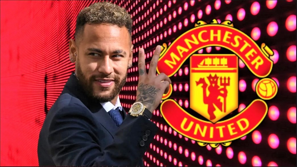neymar-ve-mu.jpg