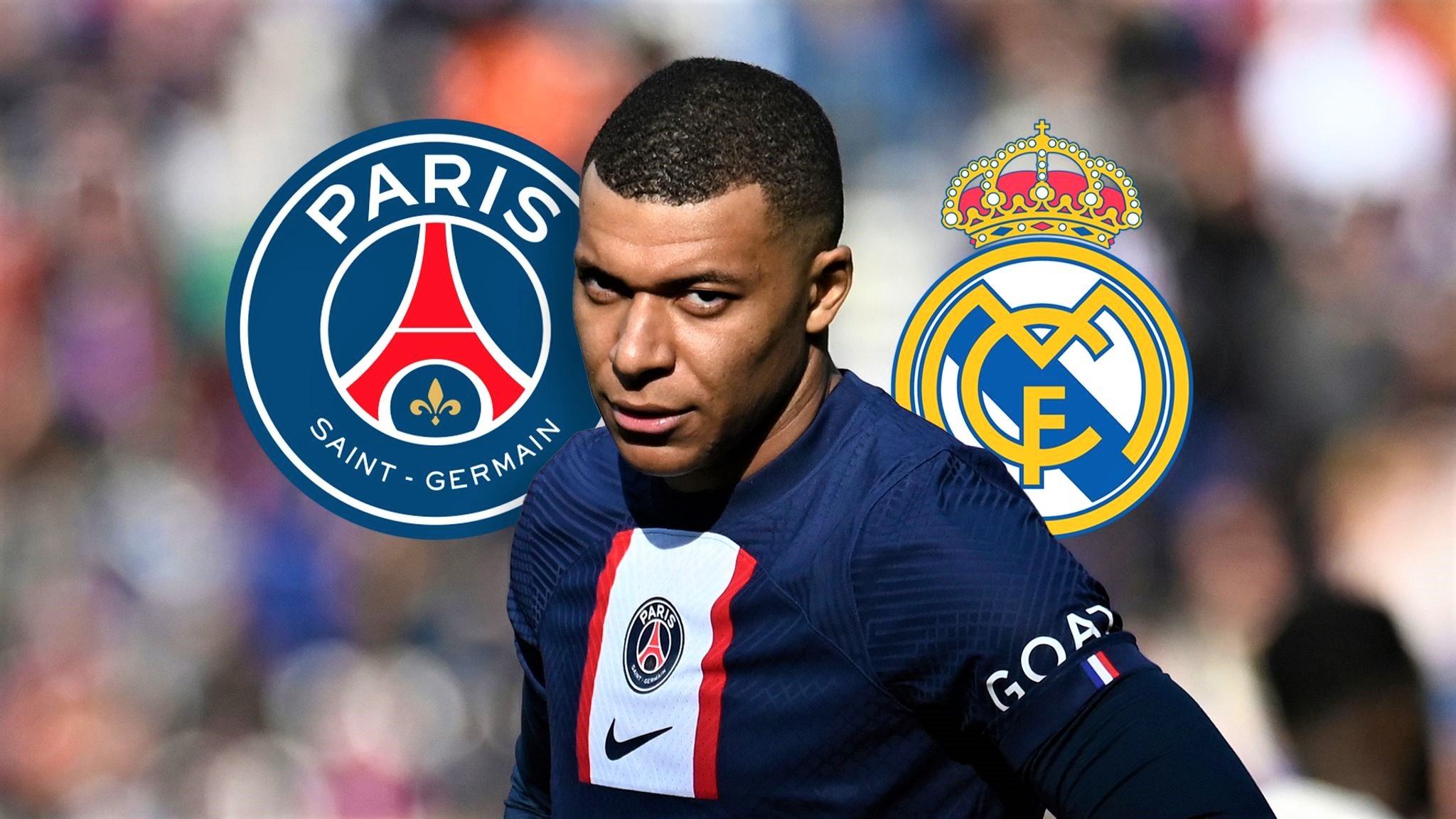 kylian-mbappe-psg-6211642-1-1694746056.jpg