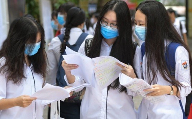 dap-an-de-thi-mon-toan-vao-lop-10-hau-giang-2023-1686273682.jpg