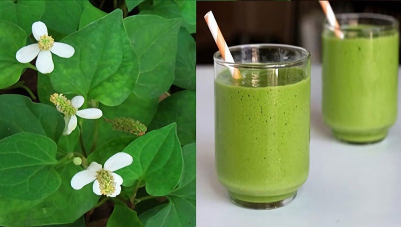cac-che-bien-nuoc-ep-ra-1686886575.jpg