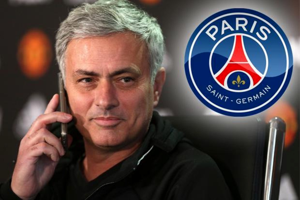 mourinho-psg-1680078542.jpg