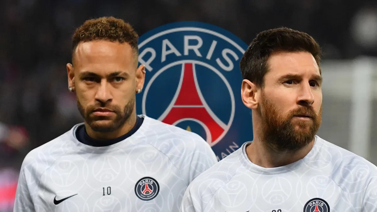 psg-messi-neymar-1682376324.jpg