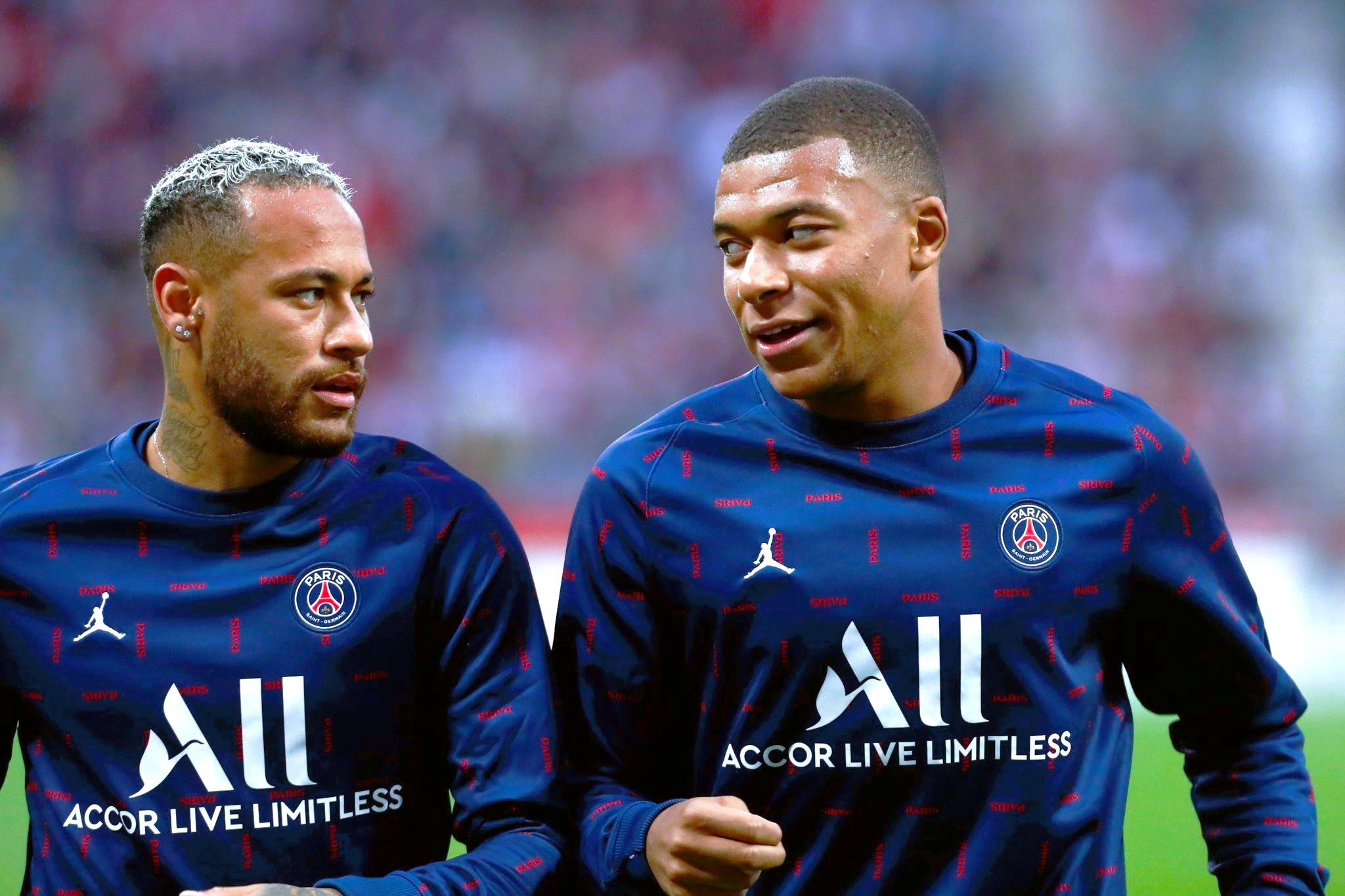 mbappe-neymar-psg-1684988679.jpg