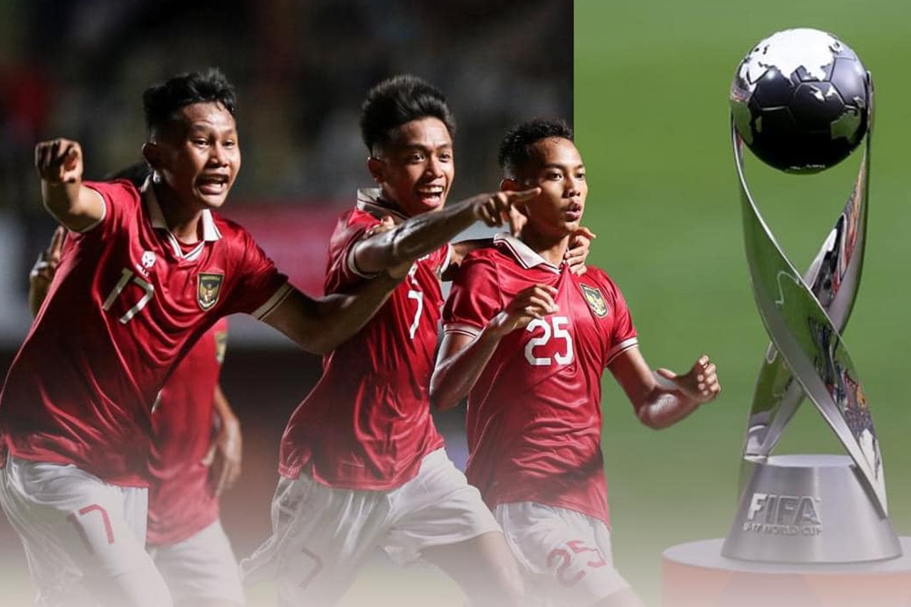 u17-indonesia-du-world-cup-1687572853.jpg