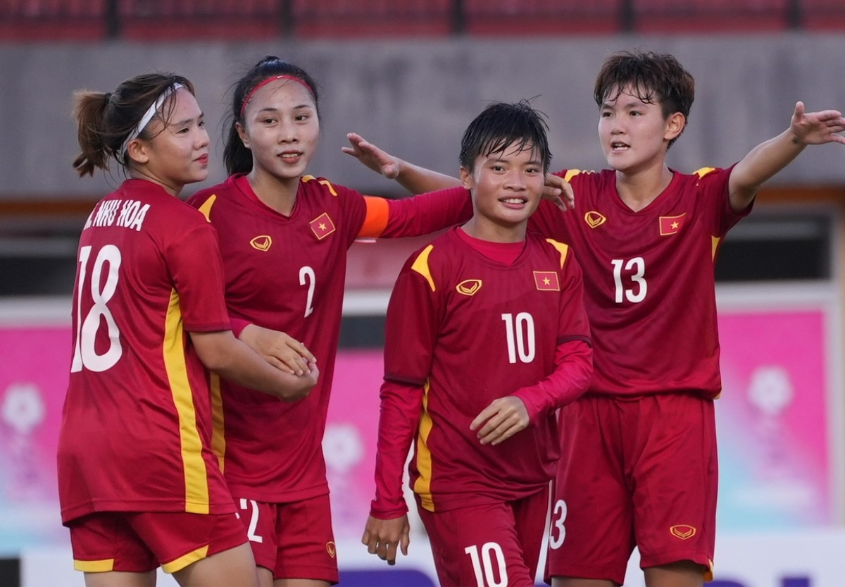 u19-nu-vietnam-18191509-1689134120.jpg