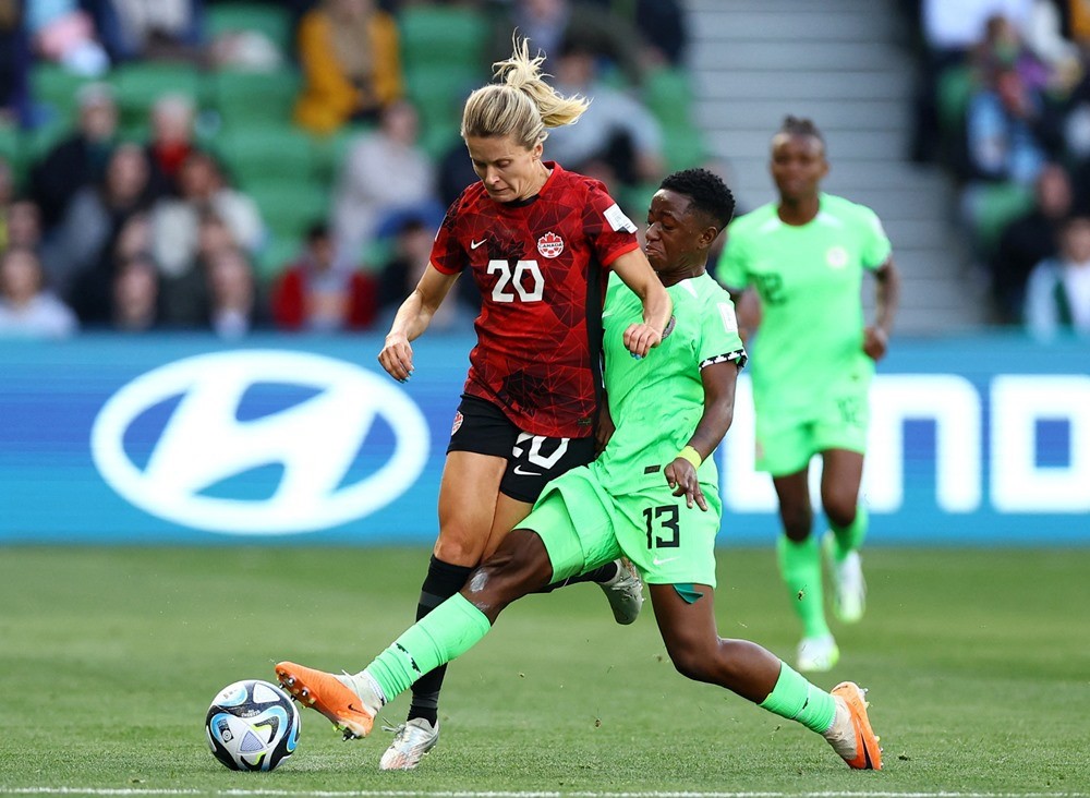 nigeria-vs-canada-world-cup-2-546-1-1689920857.jpg