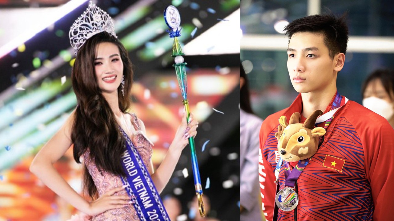 nguyen-huu-kim-son-va-thanh-tich-the-thao-dang-ne-1690715508.jpg