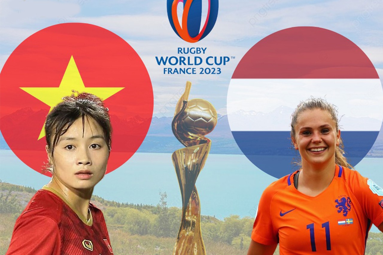xem-truc-tiep-nu-viet-nam-vs-nu-ha-lan-1690815831.jpg