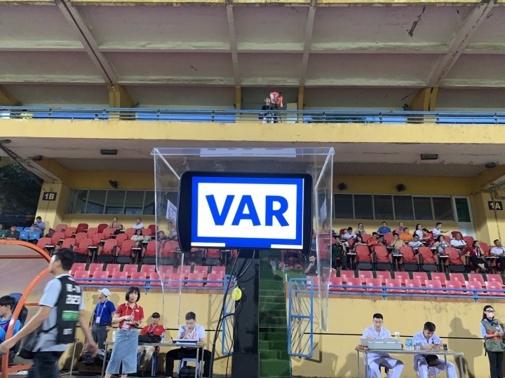 var-1-21491267-1690885863.jpg