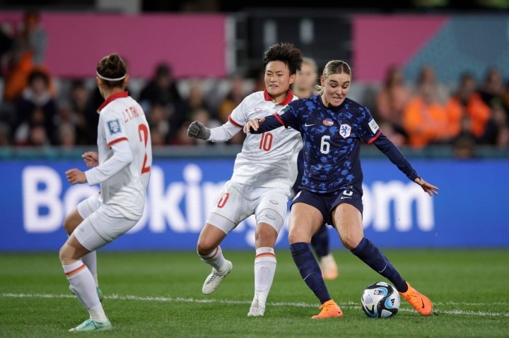 vn-vs-hl3-15381249-1690879530.jpg