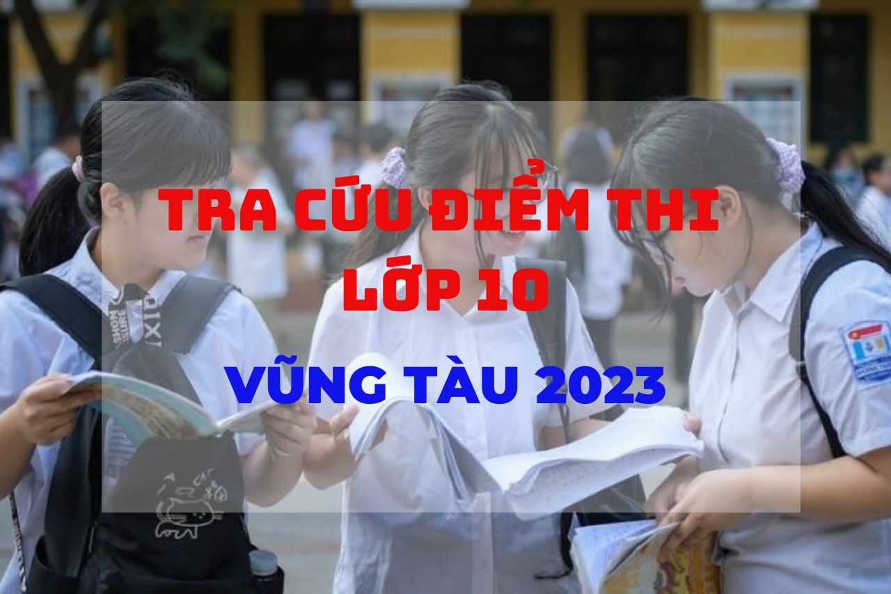 tra-cuu-diem-thi-lop-10-tphcm-2023-1-1686647780.jpg