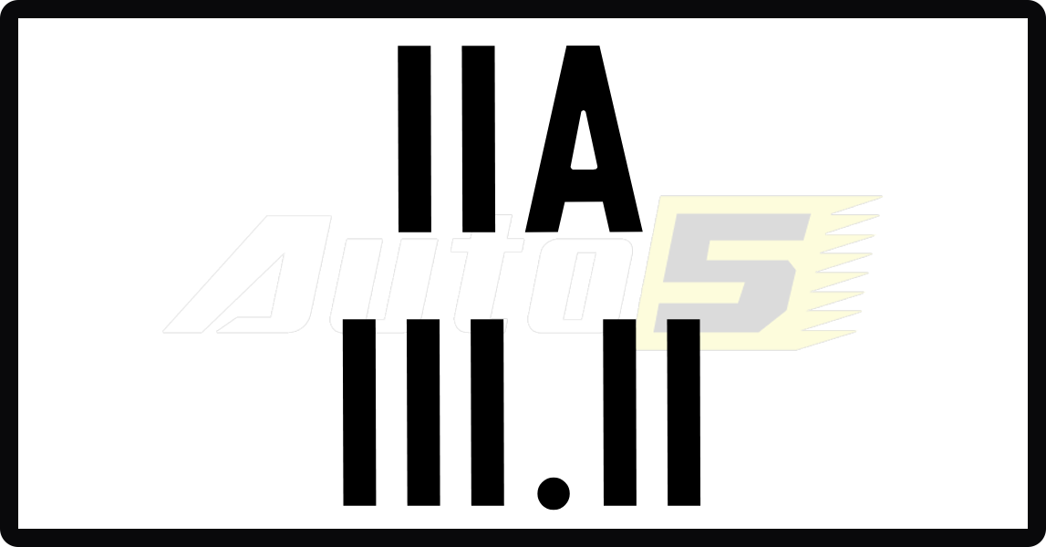 01703217359-1703247665.png