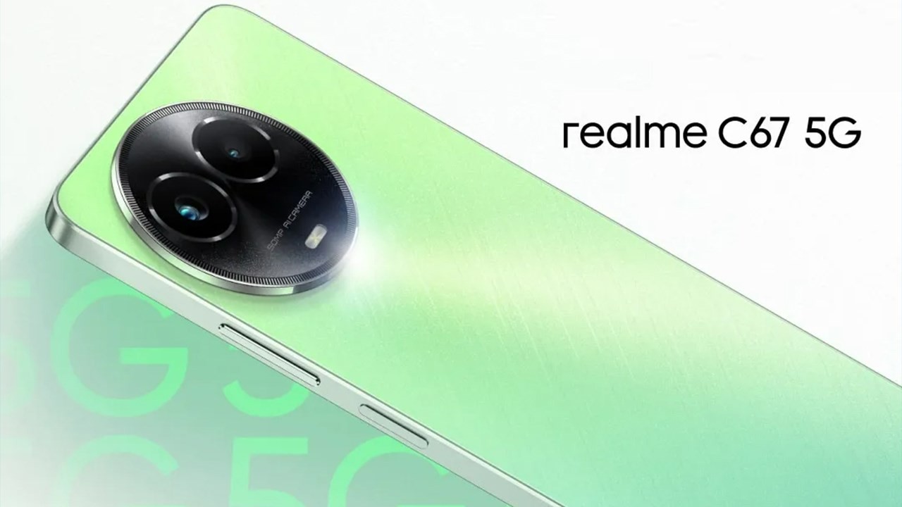realme-4-1701923465.jpg