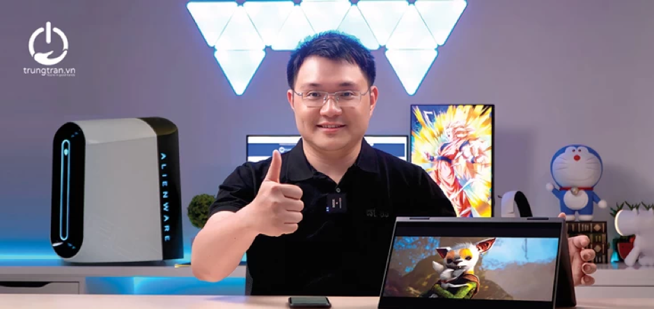 laptop-trung-tran-1-1687139270.png