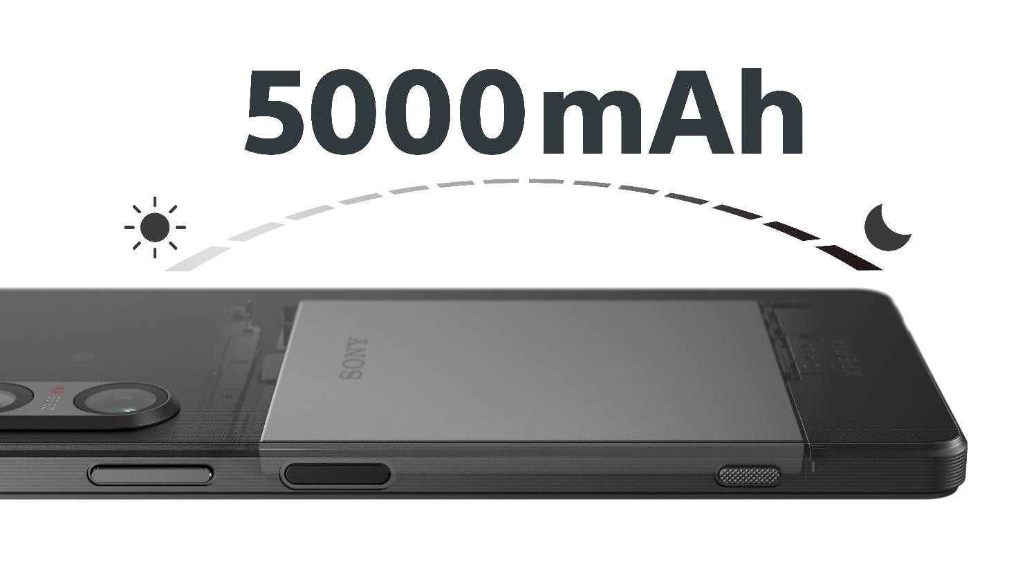 sony-xperia-1v-3-1688375888.jpeg