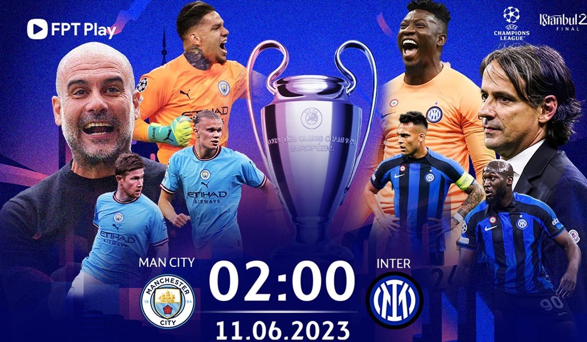 truc-tiep-bong-da-man-city-vs-inter-milan-chung-ket-champions-league-cup-c1-fpt-full-hd1-1686369562.jpg