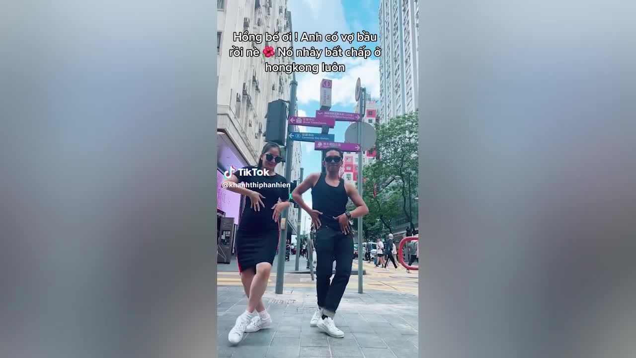 1683170255-khanhthi-phanhien-1683190914.mp4