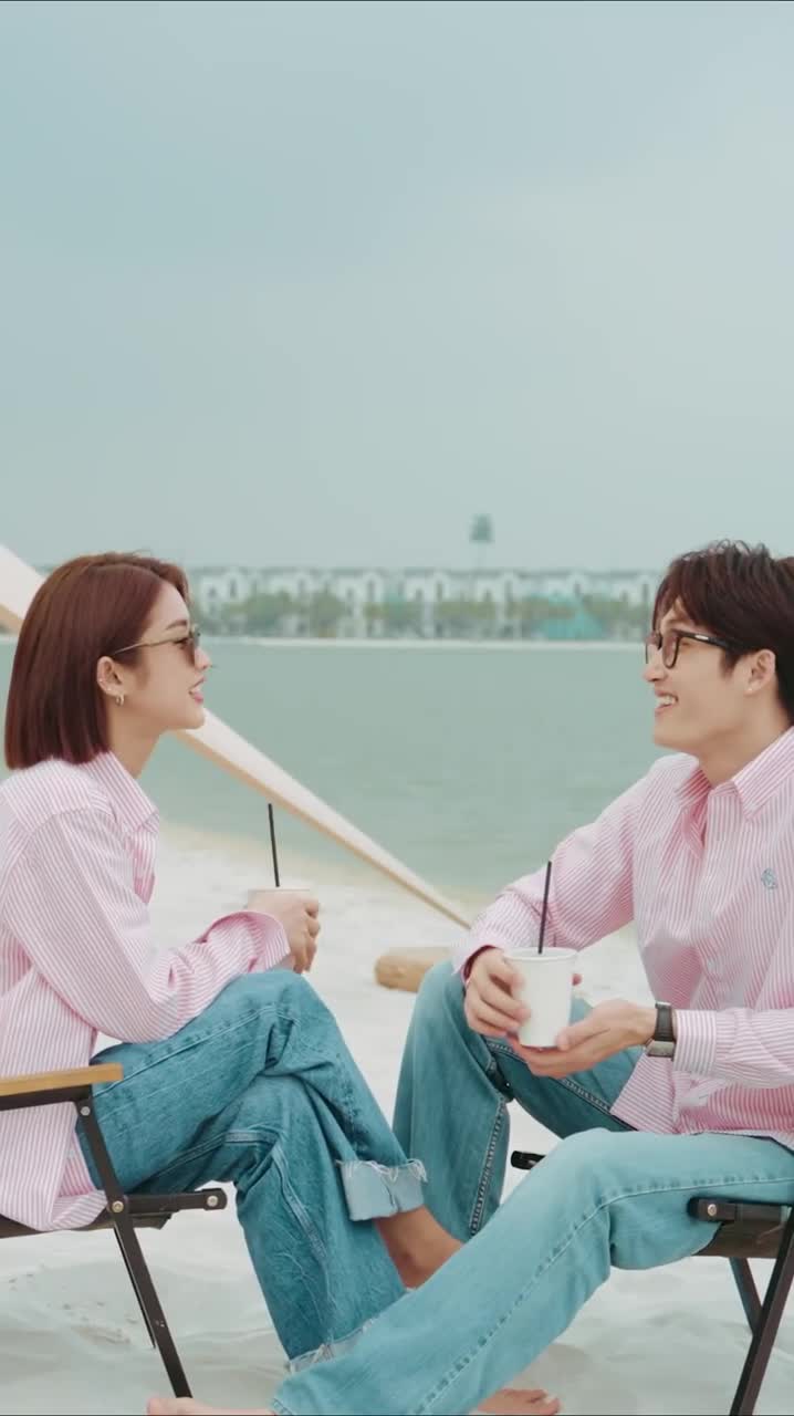 343849382-3543693769284590-8870124105701062038-n-1683522707.mp4