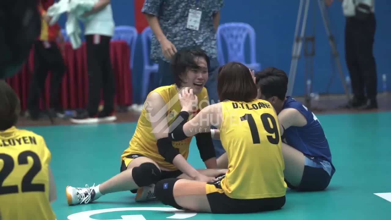 344414395-904307993985116-2168272659180205627-n-1683082310.mp4