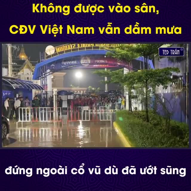 345215442-253429327185490-5804572487124770628-n-1683602553.mp4